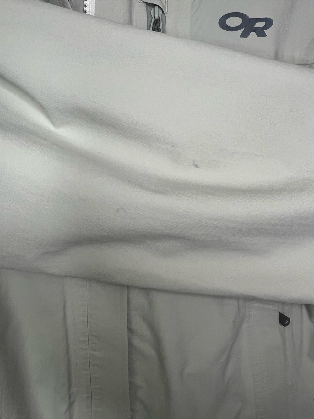 Outdoor Research Women’s Panorama Point Jacket size M - Picture 14 of 14